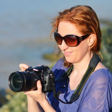 how to grow your instagram